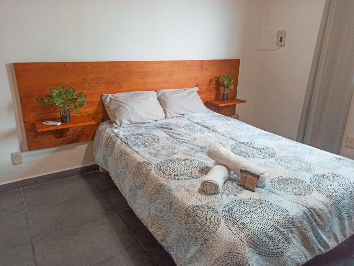 Hostal Casa Maria Cancun Ngoại thất bức ảnh